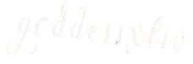 Goddessxliv
