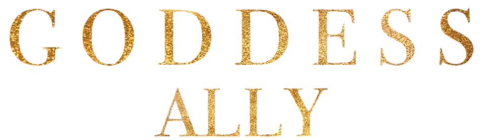 Goddessxoally