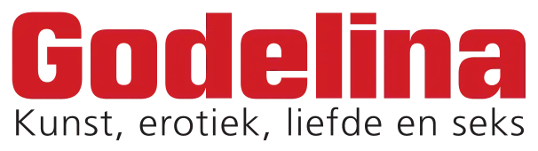 Godelina