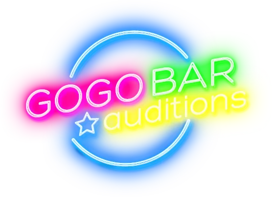 Gogo Bar Auditions