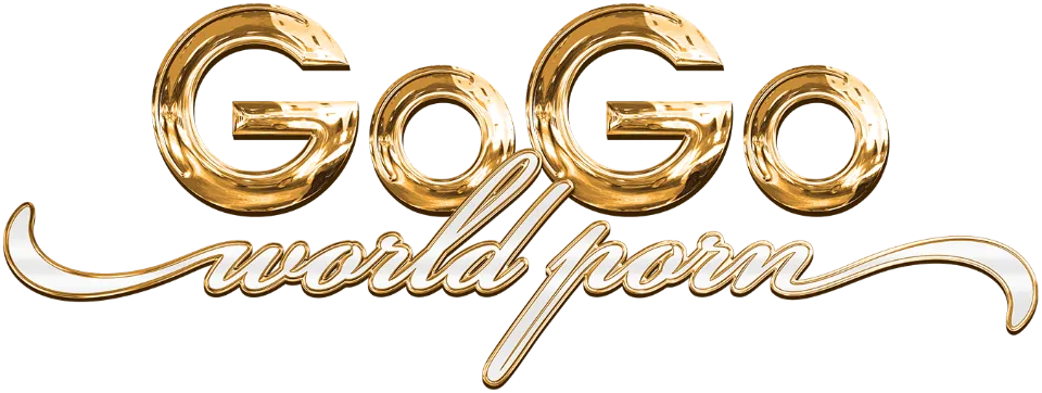 GoGo World Porn