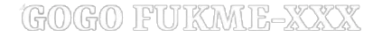GOGOFUKME-XXX