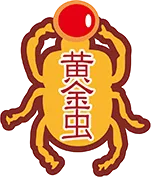 Gold Bug