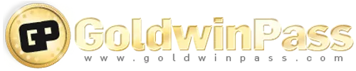 Goldwin Pass