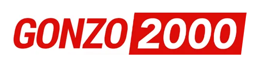 Gonzo 2000