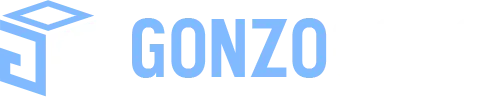 Gonzo Gods