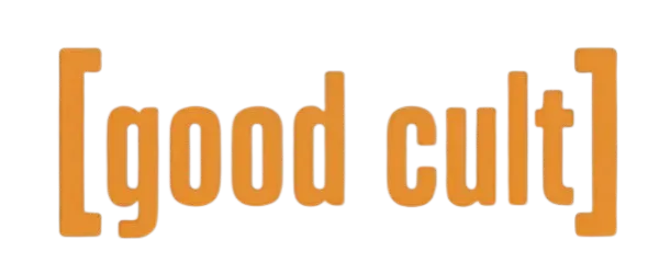 good cult