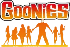 GooNiES
