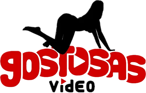 Gostosas Video Trans