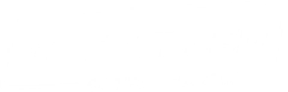Got Filled
