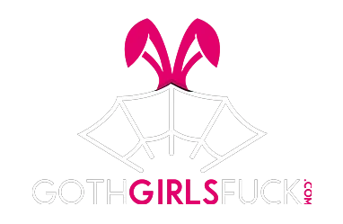 Goth Girls Fuck