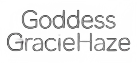 Gracie Haze