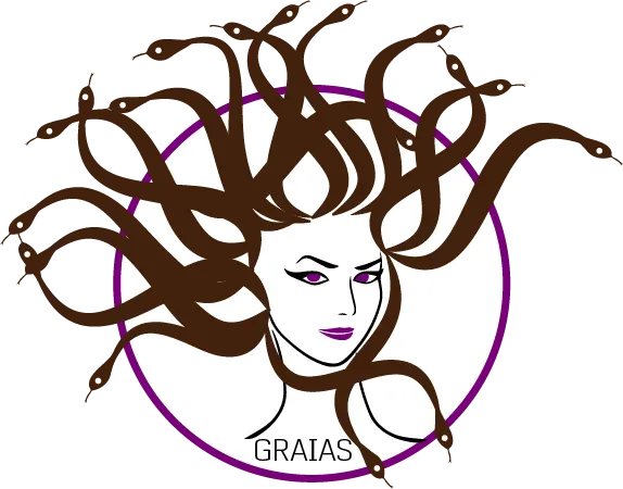 Graias