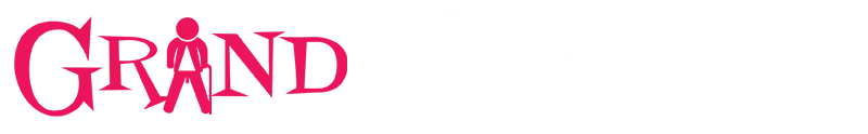 GrandParentsX