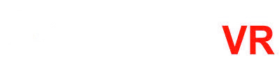 GranniesVR