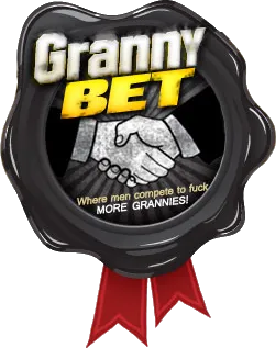 Granny Bet
