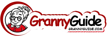 Granny Guide