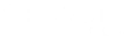 Gravure