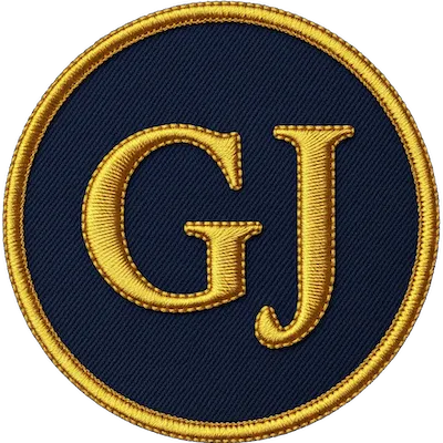 Grif Jones