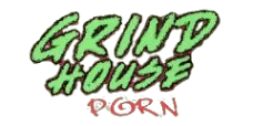 Grindhouse