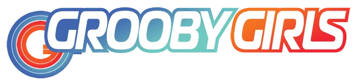 Grooby Girls