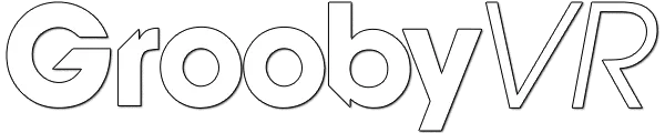 Grooby VR