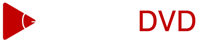 GroobyDVD