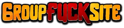 Group Fuck Site