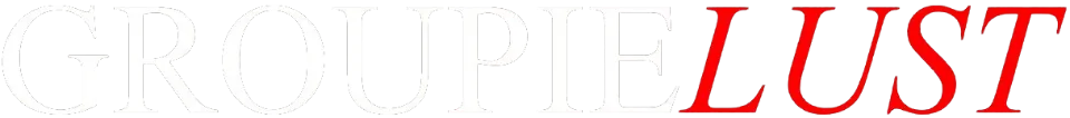 GroupieLust