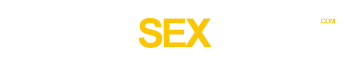 Groupsex Games