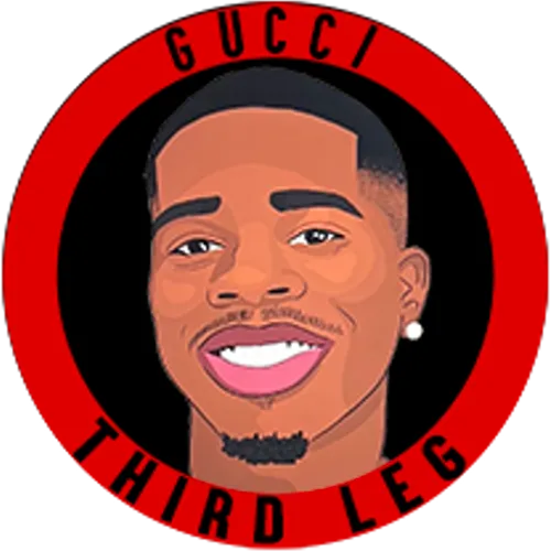 GucciThirdLeg