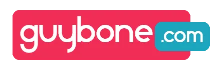 GuyBone