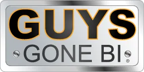 Guys Gone Bi