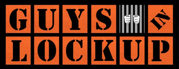 GuysInLockup