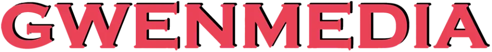 GwenMedia