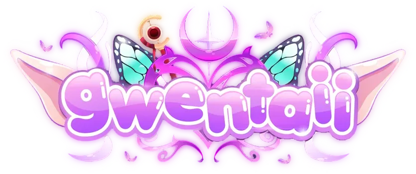 Gwentaii
