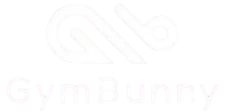 GymBunny