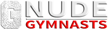 GymRotic