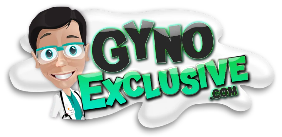 Gyno Exclusive