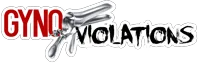 Gyno Violations