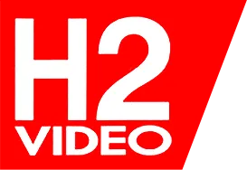 H2 Video