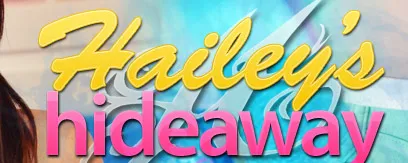 Hailey's Hideaway