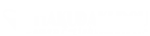 HAKUDAKUDOU
