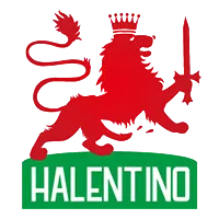 HALENTINO