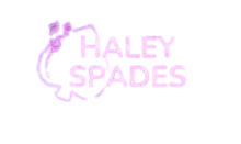 Haley Spades