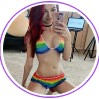 Haley420
