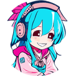 Hamezo