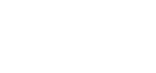 Hanazono