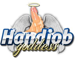 Handjob Goddess