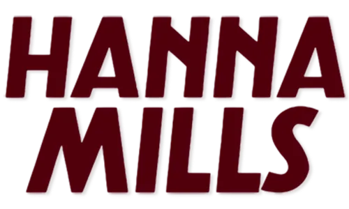 Hanna Miills